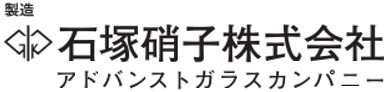 石塚Mark