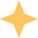 黃星星